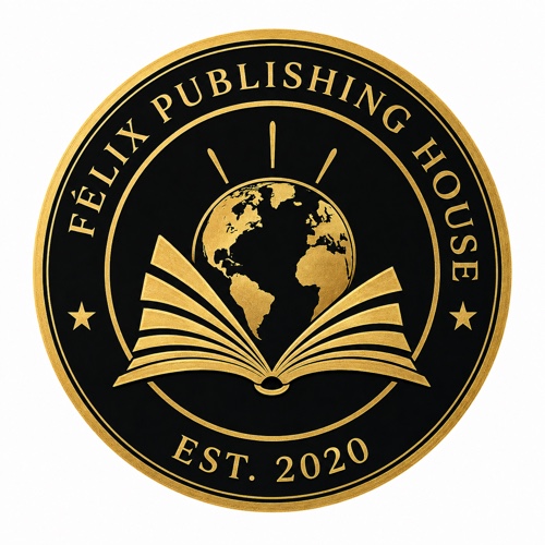 Félix Publishing House